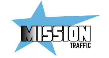 Mission Traffic